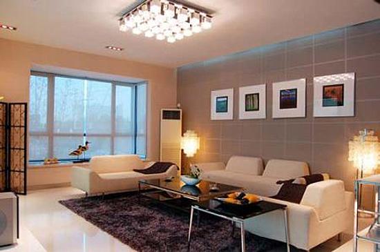 春夏秋冬哪個(gè)季節(jié)適合清洗保養(yǎng)空調(diào)?