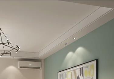 美的空調排水管安裝事項有哪些