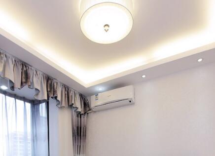 美的空調(diào)什么型號(hào)好?美的變頻空調(diào)怎么制熱